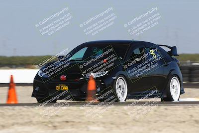 media/Oct-05-2025-Speed Ventures (Sun) [[aa9b841edf]]/Red/Session 3 (Turn 1)/